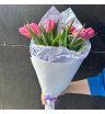 Весеннее настроение  1