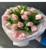 Зефирное Облако 2