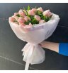 Зефирное Облако 1