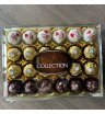 Конфеты «Ferrero collection»