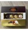 Конфеты набор «FERRERO COLLECTION»