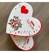 Конфеты «Confetteria Raffaello»