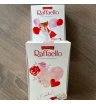 Конфеты «Raffaello обнимаю»