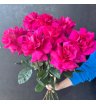 Роза Пинк Флойд 15 шт 1