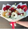 Улыбка фортуны