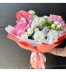 Букет «Тропическая Симфония»