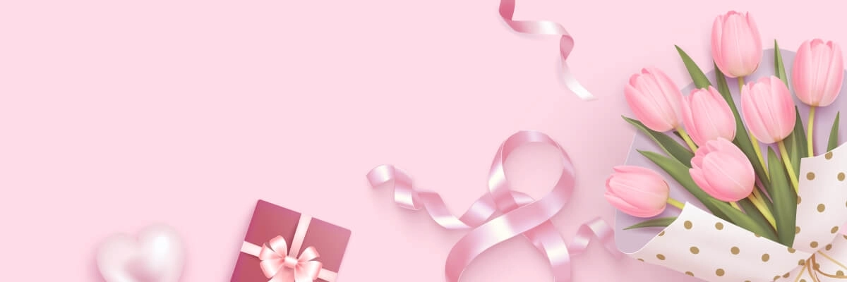 Скоро 8 Марта